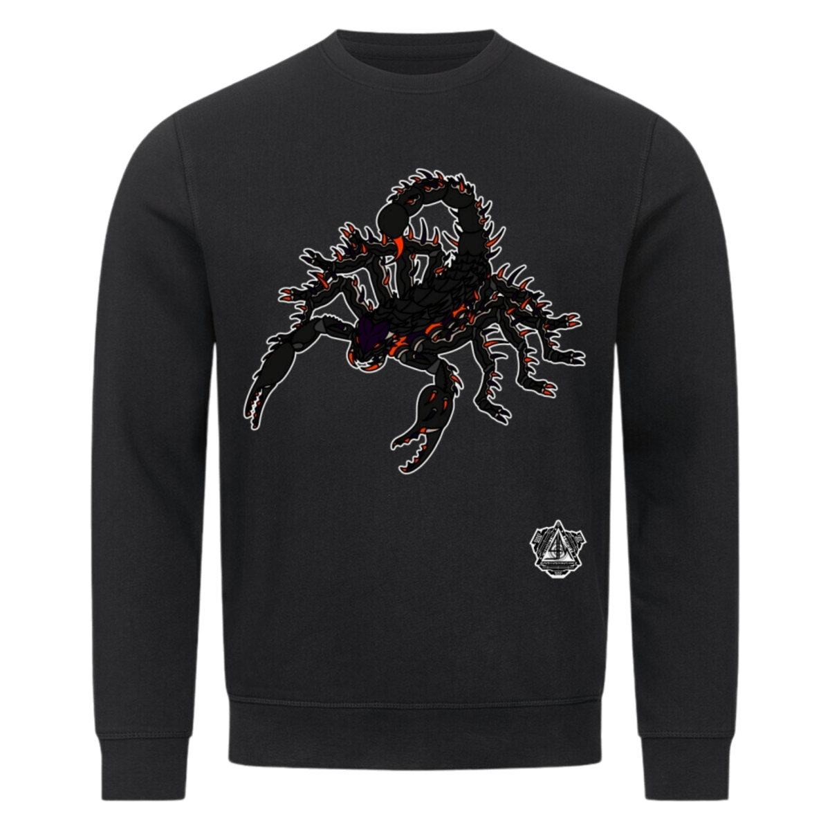 Premium Sweatshirt
