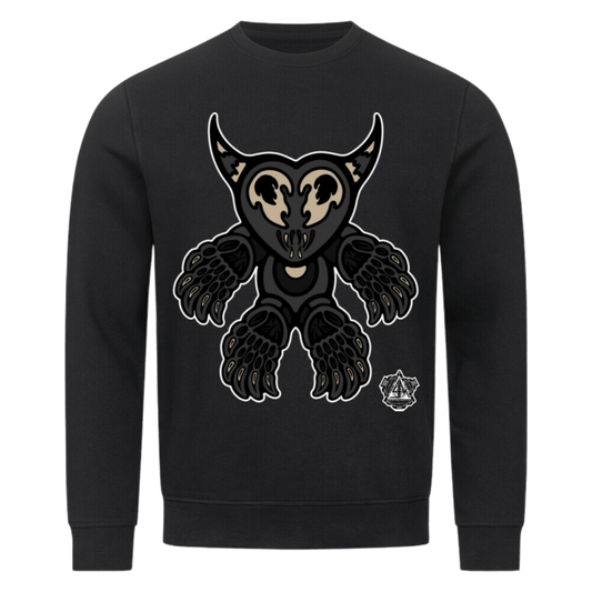 Premium Sweatshirt - TrippyConsciousnessProduction