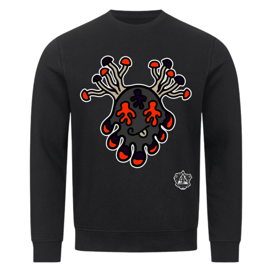 Premium Sweatshirt - TrippyConsciousnessProduction