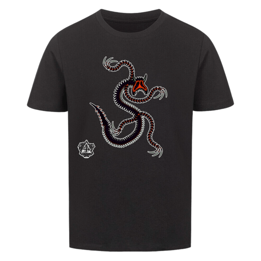 Premium Shirt Kids - TrippyConsciousnessProduction