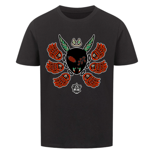 Premium Shirt Kids - TrippyConsciousnessProduction