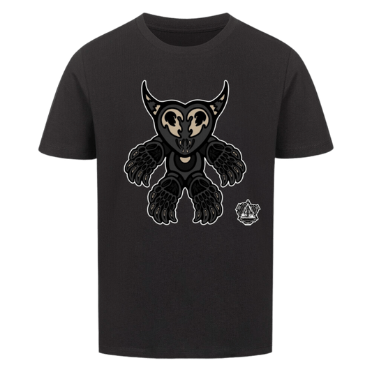 Premium Shirt Kids - TrippyConsciousnessProduction