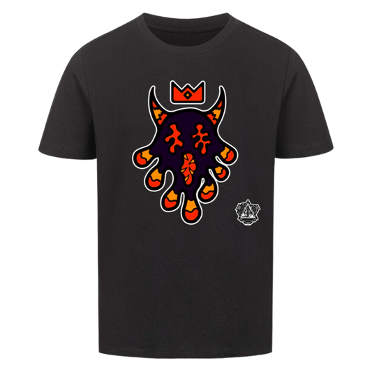 Premium Shirt Kids - TrippyConsciousnessProduction