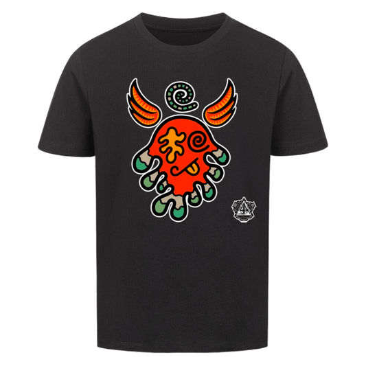 Premium Shirt Kids - TrippyConsciousnessProduction