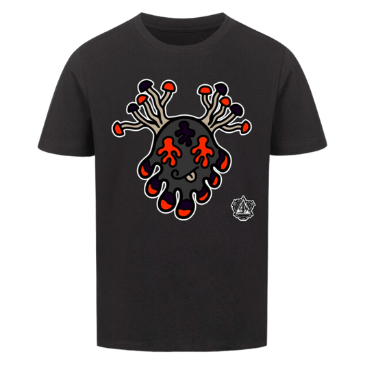 Premium Shirt Kids - TrippyConsciousnessProduction