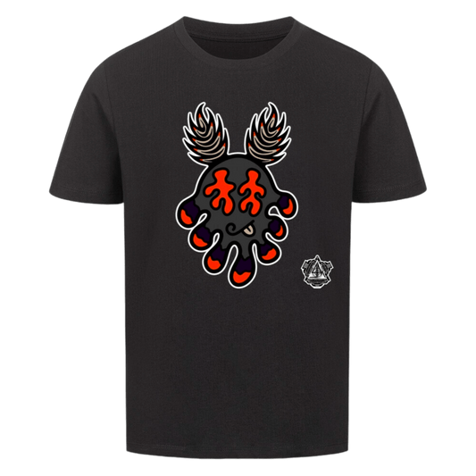 Premium Shirt Kids - TrippyConsciousnessProduction