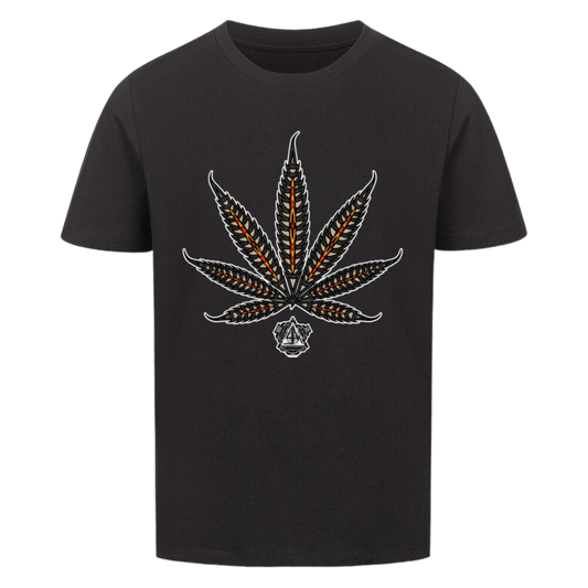 Premium Shirt Kids - TrippyConsciousnessProduction
