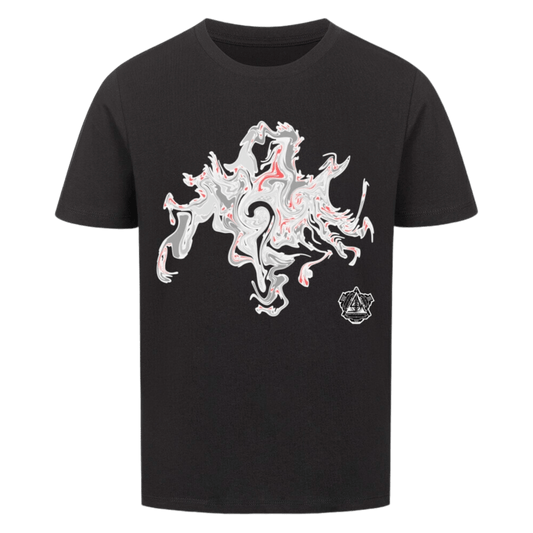 Premium Shirt Kids - TrippyConsciousnessProduction