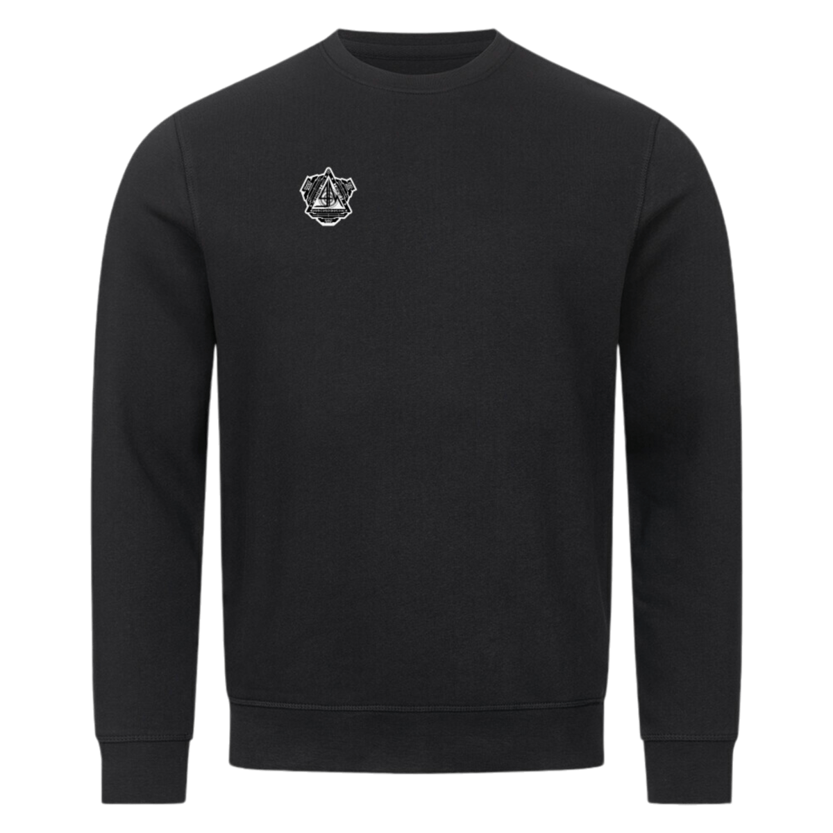 Premium Sweatshirt - TrippyConsciousnessProduction