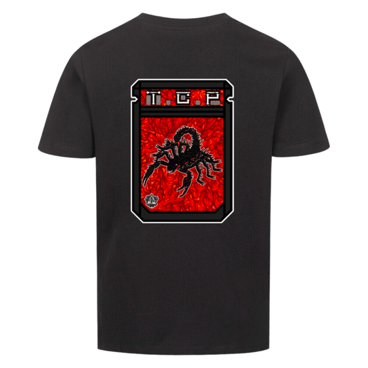 Premium Shirt Kids - TrippyConsciousnessProduction