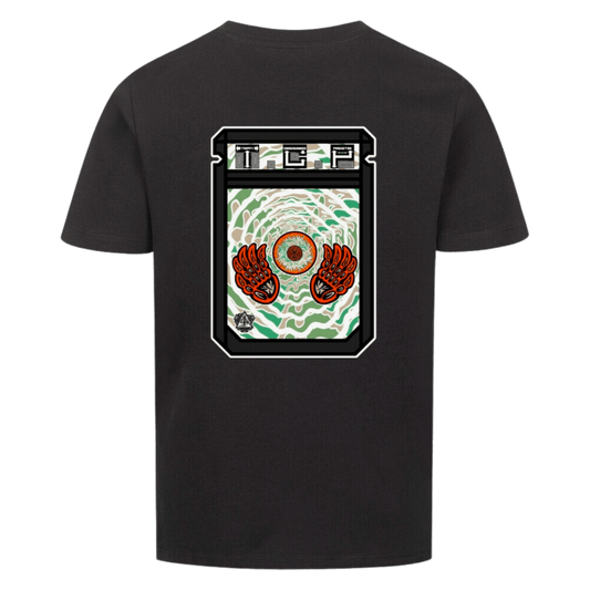 Premium Shirt Kids - TrippyConsciousnessProduction