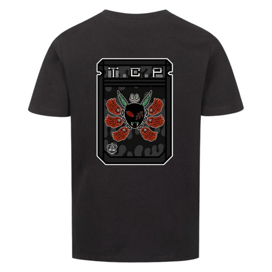 Premium Shirt Kids - TrippyConsciousnessProduction