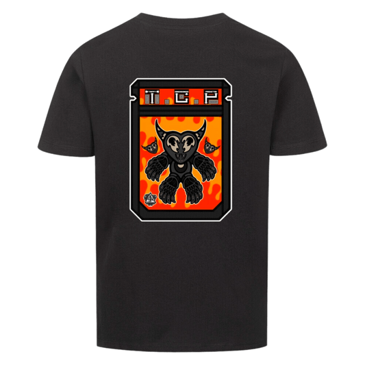 Premium Shirt Kids - TrippyConsciousnessProduction