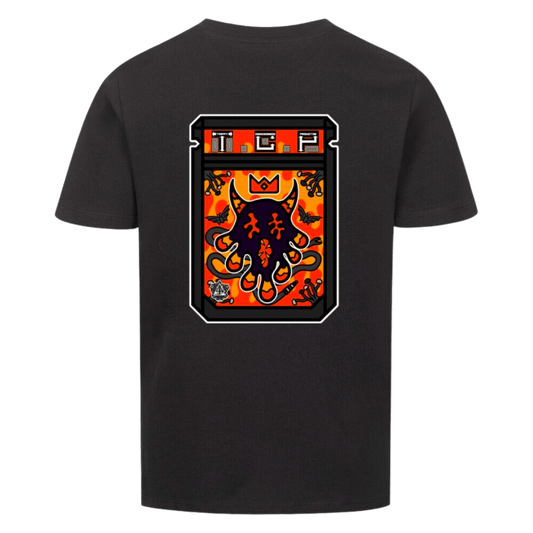 Premium Shirt Kids - TrippyConsciousnessProduction