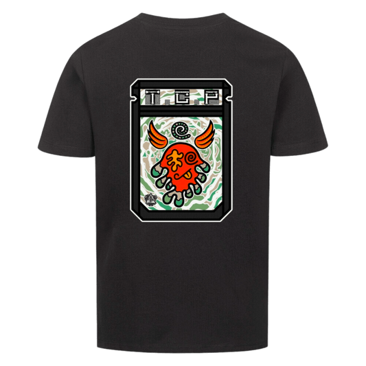 Premium Shirt Kids - TrippyConsciousnessProduction