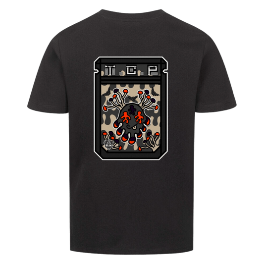 Premium Shirt Kids - TrippyConsciousnessProduction