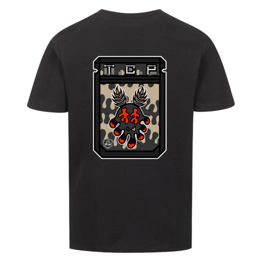 Premium Shirt Kids - TrippyConsciousnessProduction