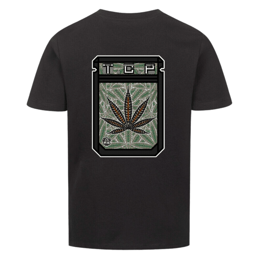 Premium Shirt Kids - TrippyConsciousnessProduction