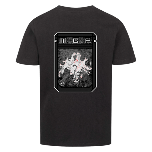 Premium Shirt Kids - TrippyConsciousnessProduction