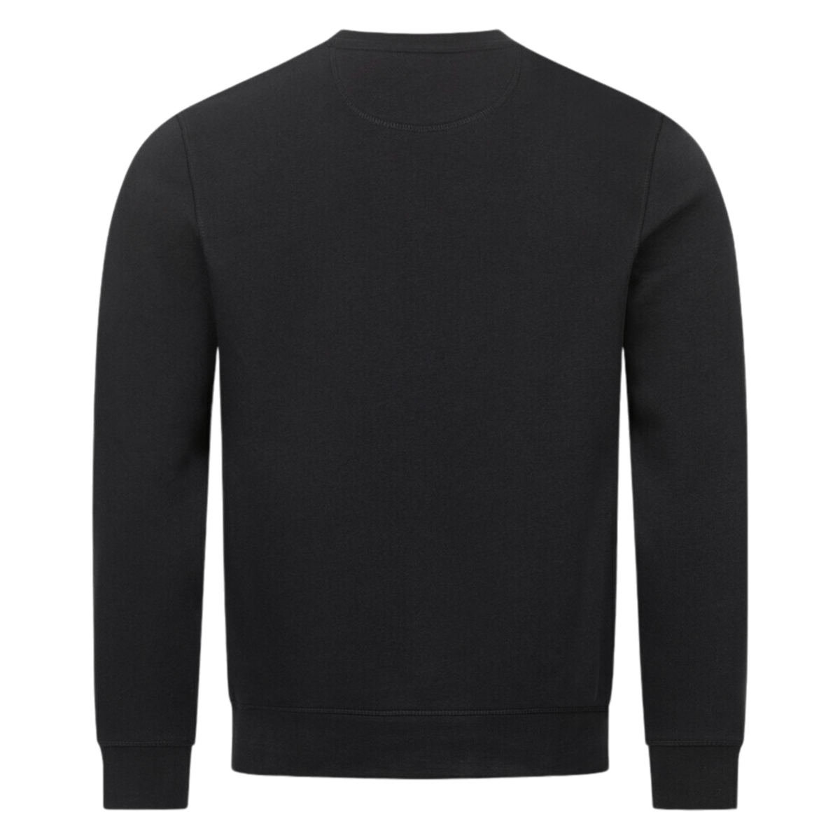 Premium Sweatshirt - TrippyConsciousnessProduction