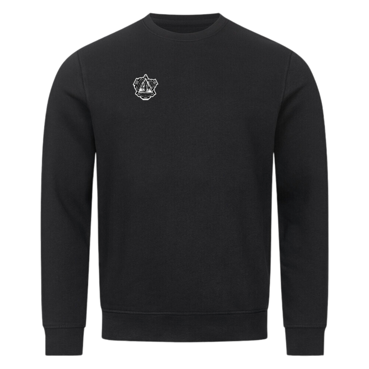 Premium Sweatshirt - TrippyConsciousnessProduction