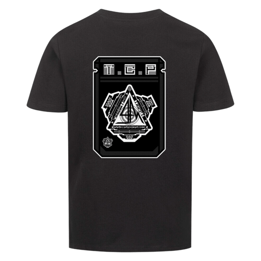 Premium Shirt Kids - TrippyConsciousnessProduction