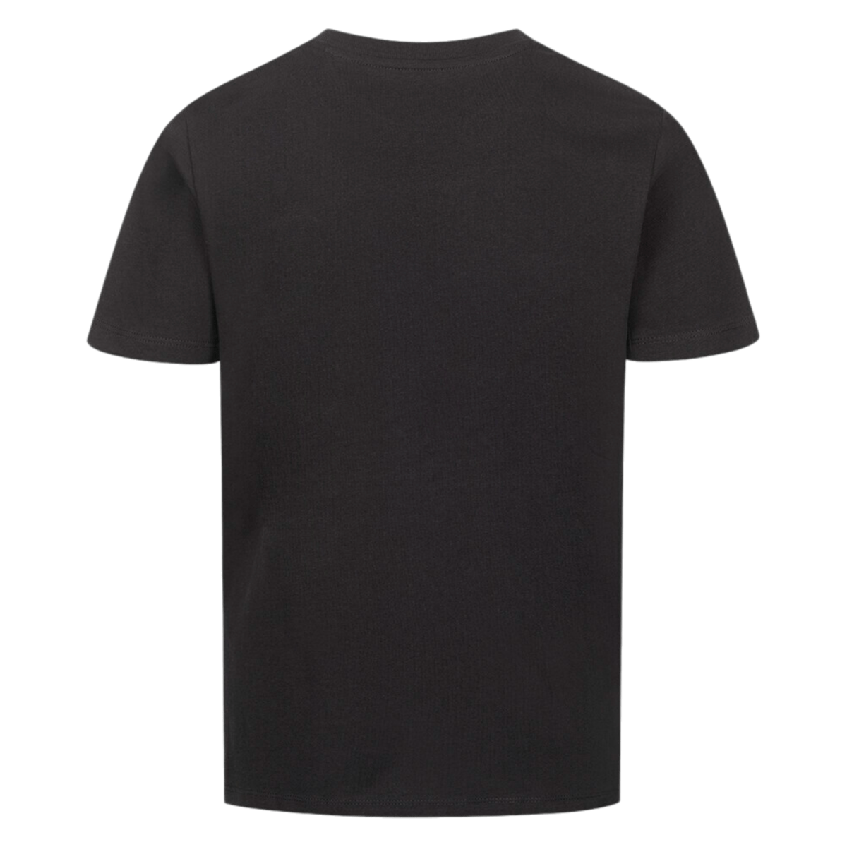 Premium Shirt Kids - TrippyConsciousnessProduction