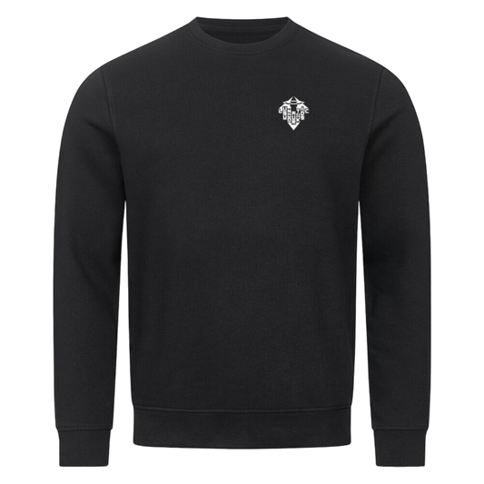 Premium Sweatshirt - TrippyConsciousnessProduction