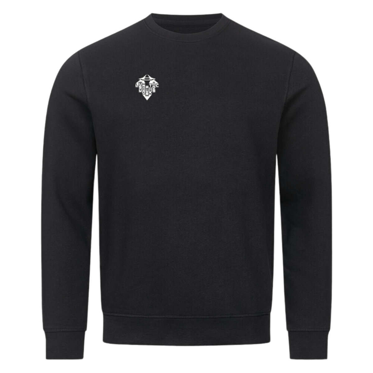 Premium Sweatshirt - TrippyConsciousnessProduction