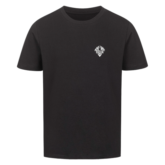 Premium Shirt Kids - TrippyConsciousnessProduction