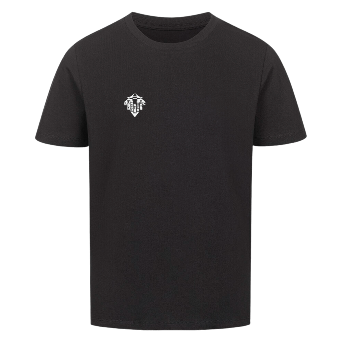 Premium Shirt Kids - TrippyConsciousnessProduction