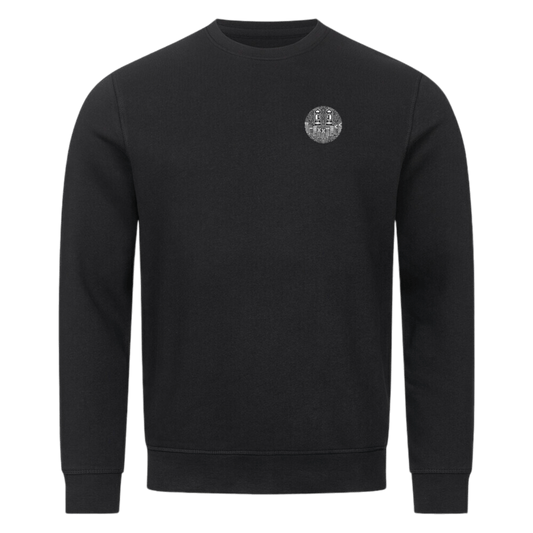 Premium Sweatshirt - TrippyConsciousnessProduction