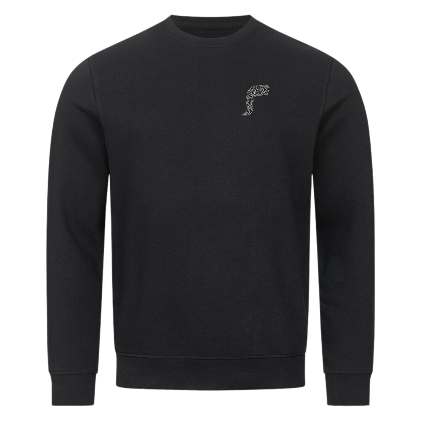 Premium Sweatshirt