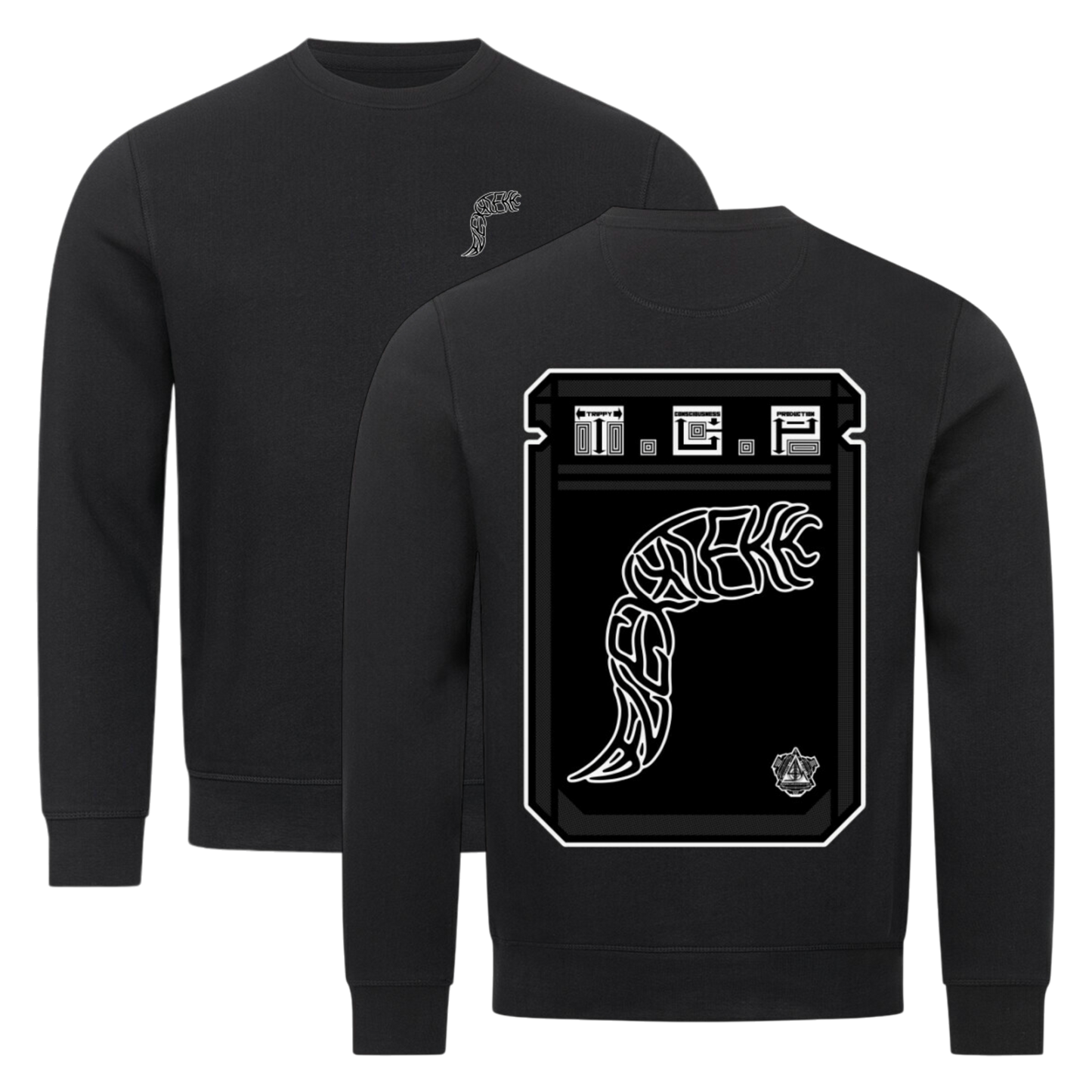 Premium Sweatshirt