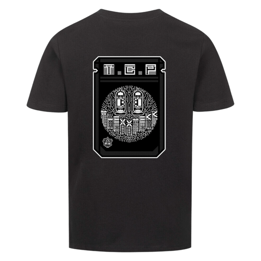 Premium Shirt Kids - TrippyConsciousnessProduction