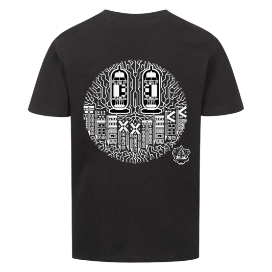 Premium Shirt Kids - TrippyConsciousnessProduction