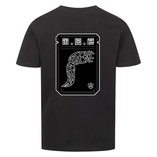 Premium Shirt Kids - TrippyConsciousnessProduction