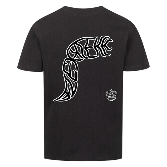 Premium Shirt Kids - TrippyConsciousnessProduction