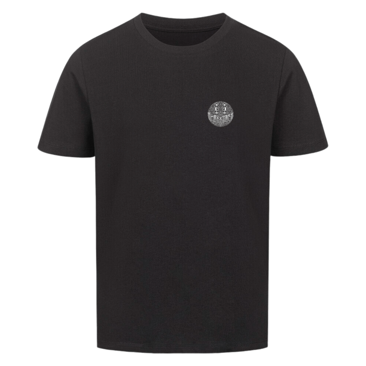 Premium Shirt Kids - TrippyConsciousnessProduction