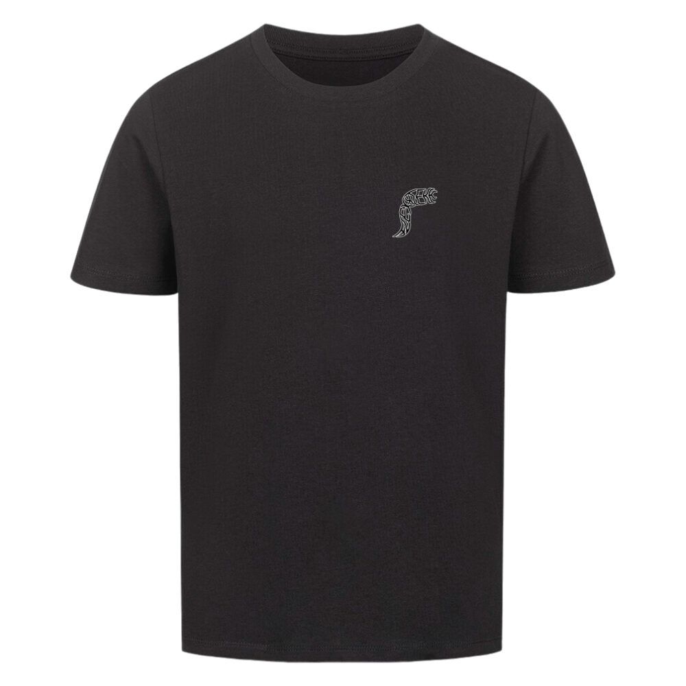 Premium Shirt Kids - TrippyConsciousnessProduction