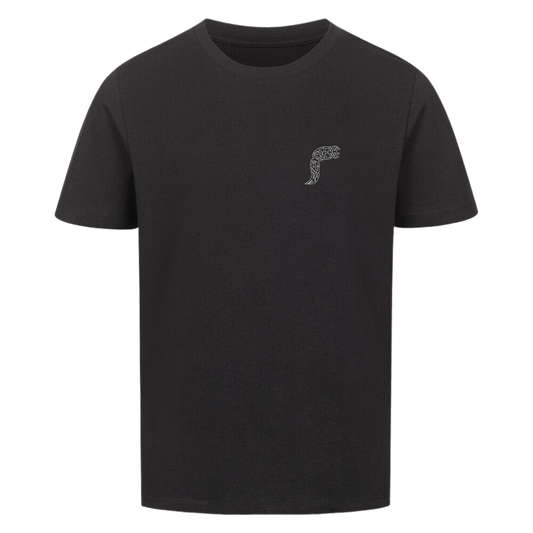 Premium Shirt Kids - TrippyConsciousnessProduction