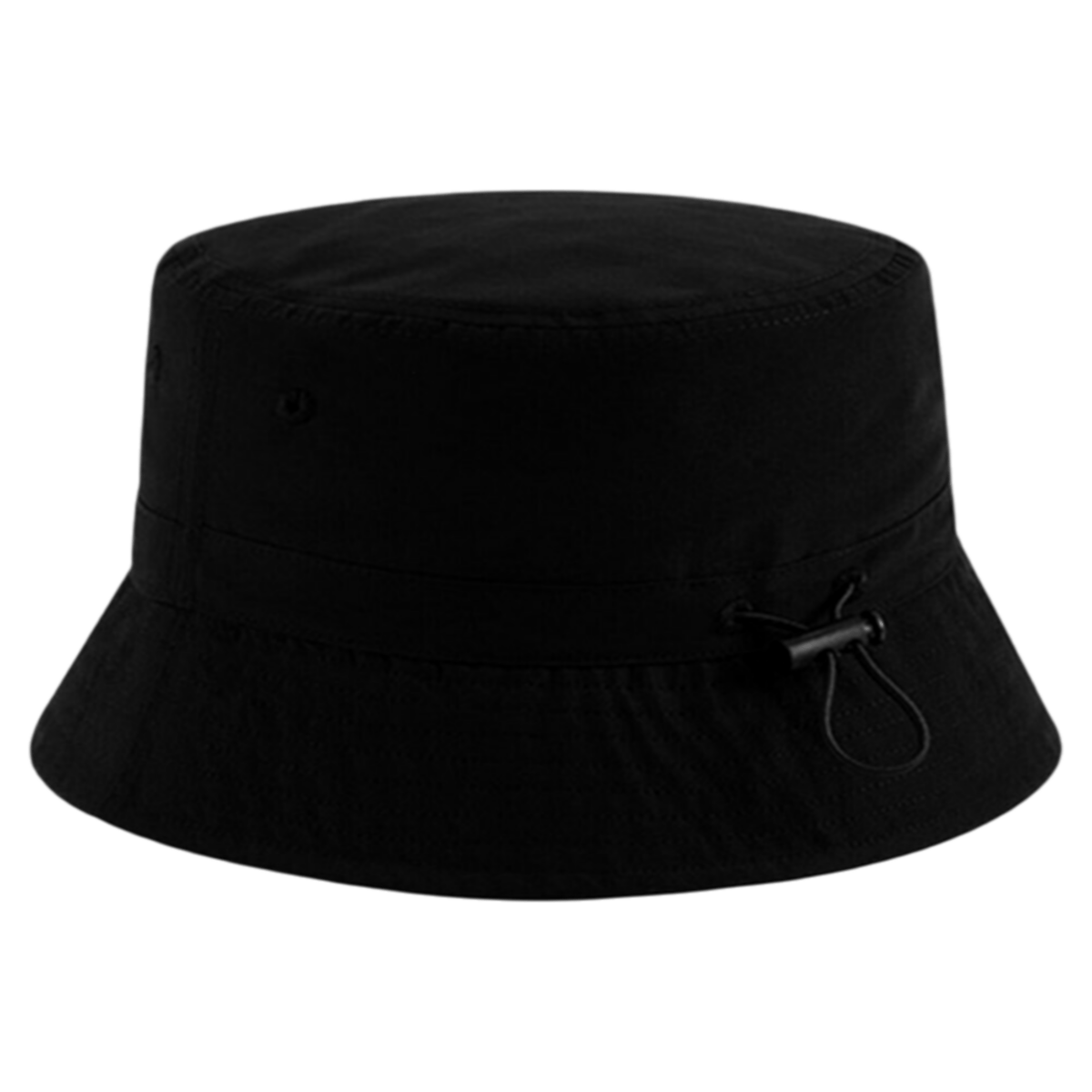 Bucket Hat - TrippyConsciousnessProduction