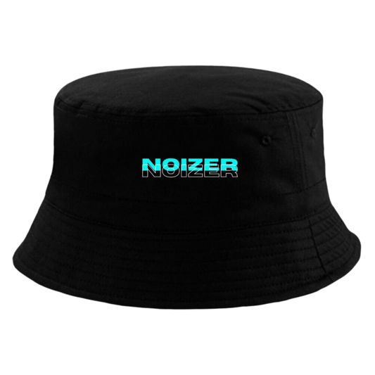 Bucket Hat - TrippyConsciousnessProduction