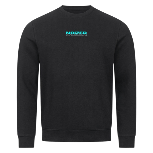 Premium Organic Sweatshirt - TrippyConsciousnessProduction