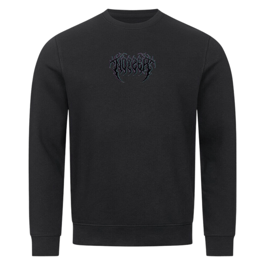 Premium Organic Sweatshirt - TrippyConsciousnessProduction