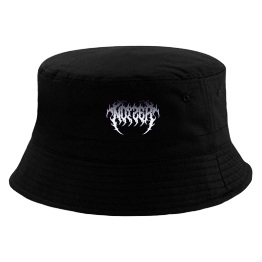 Bucket Hat - TrippyConsciousnessProduction