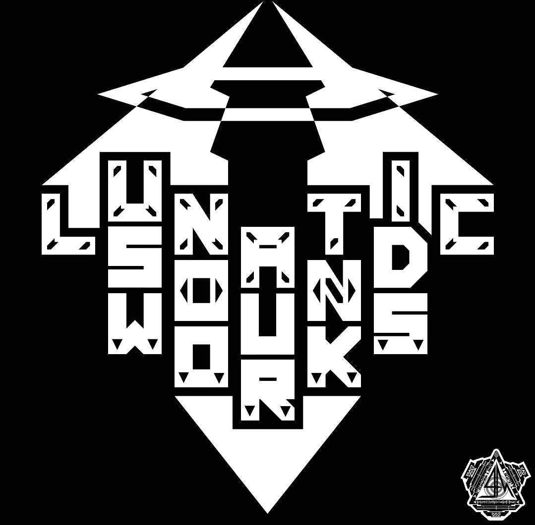 Lunatic Sound Works