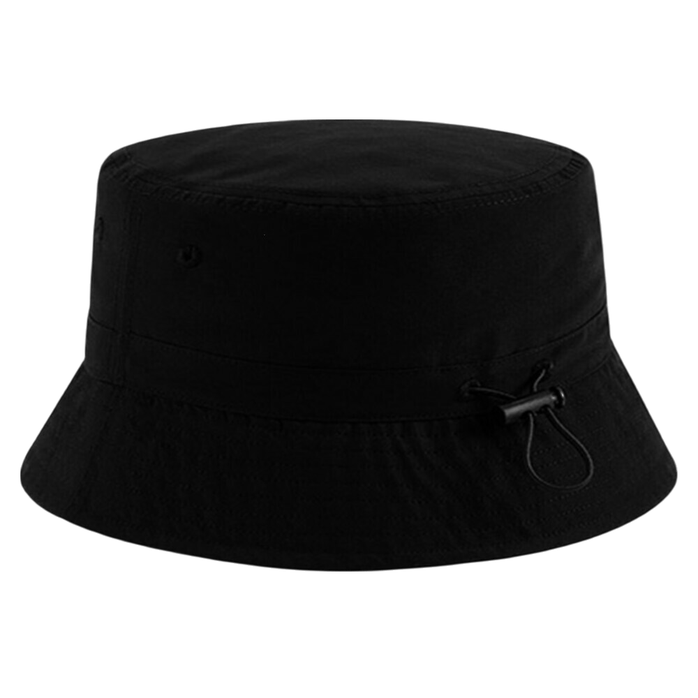 Bucket Hat - TrippyConsciousnessProduction