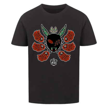 Premium Shirt Kids - TrippyConsciousnessProduction