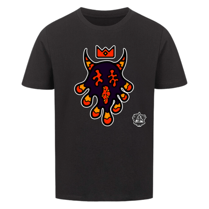 Premium Shirt Kids
